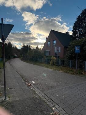 Foto - 8 Zimmer Mehrfamilienhaus, Wohnhaus zum Kaufen in Cuxhaven