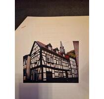 Hausverkauf von Privat, Denkmal in 55442 Stromberg