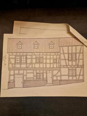 Foto - 5 Zimmer Einfamilienhaus in Stromberg