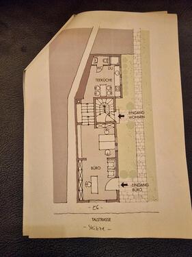 Foto - Einfamilienhaus in Stromberg zum Kaufen