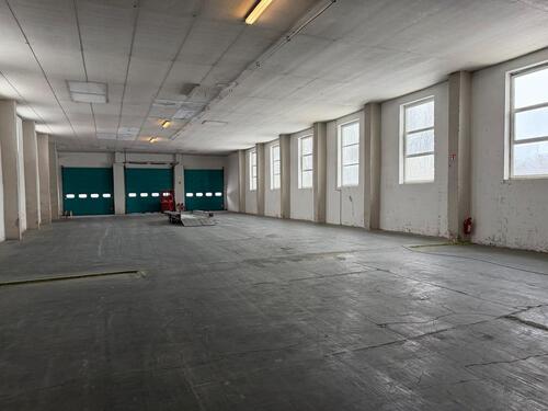 Foto - andere in Grevesmühlen