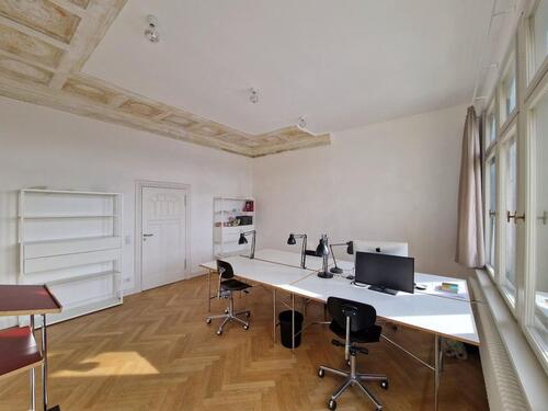 Foto - andere zur Miete in Berlin