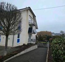 Eigentumswohnung Ensdorf 46m2 behindertengerecht