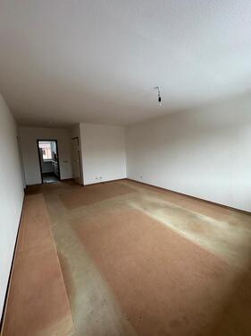 Foto - Etagenwohnung in Kölln-Reisiek zum Kaufen