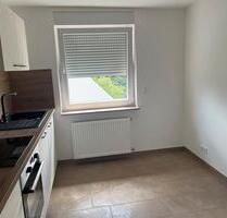 2,5 Zimmer Wohnung (Nähe Klinik Püttlingen)