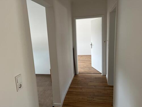Foto - 2.5 Zimmer Etagenwohnung zur Miete in Püttlingen