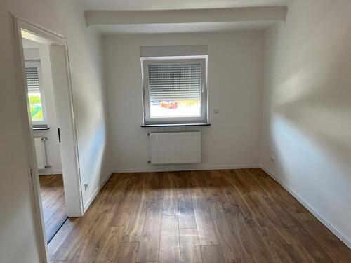 Foto - 2.5 Zimmer Etagenwohnung in Püttlingen