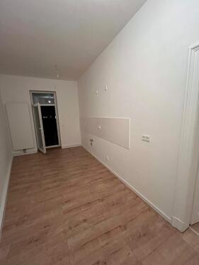 Foto - Etagenwohnung in Leipzig zur Miete