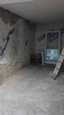 Foto - Garage Ludwigshafen - 85,00&nbsp;EUR Miete,