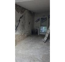 Garage Ludwigshafen - 85,00&nbsp;EUR Miete, in Ludwigshafen am Rhein (PLZ: 67061) Parkinsel