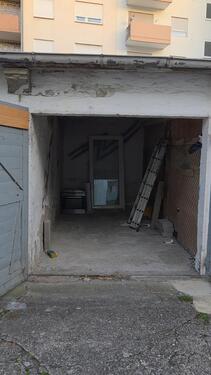 Foto - andere zur Miete in Ludwigshafen am Rhein