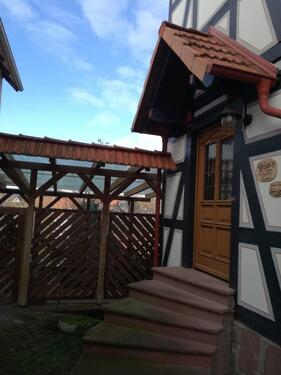 Foto - 5 Zimmer Einfamilienhaus in Edertal