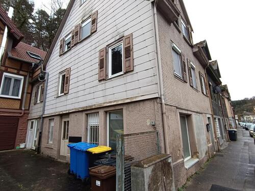 Foto - andere zur Miete in Pforzheim