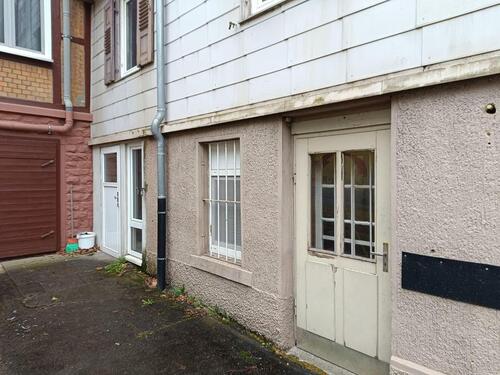 Foto - andere in Pforzheim