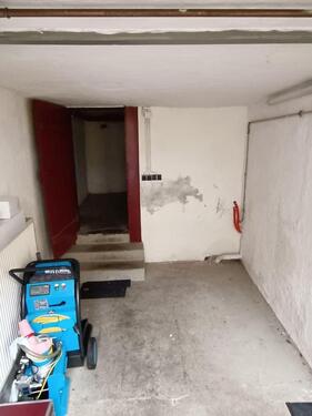 Foto - andere in Pforzheim zur Miete