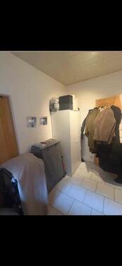 Foto - Erdgeschoßwohnung in Meppen zur Miete