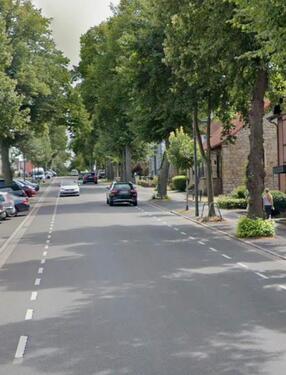 Foto - TG- Stellplatz Hagenerstr.271 44229 Dortmund