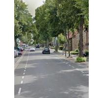 TG- Stellplatz Hagenerstr.271 44229 Dortmund