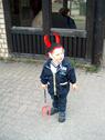 Foto - 