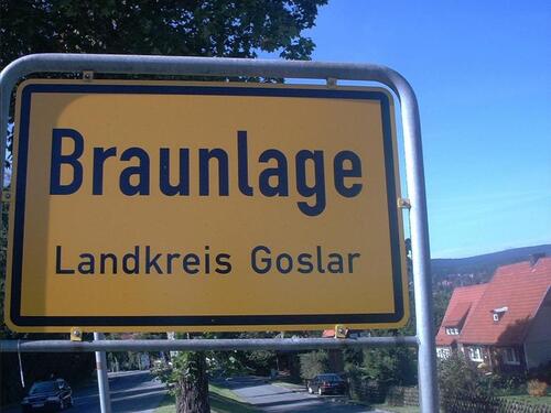 Foto - andere zur Miete in Braunlage