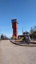 Foto - andere in Braunlage