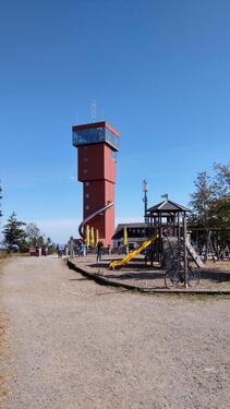 Foto - andere in Braunlage