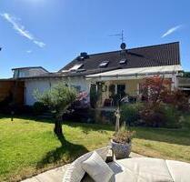 Großzügiges Zweifamilienhaus in Kastellaun zu verkaufen