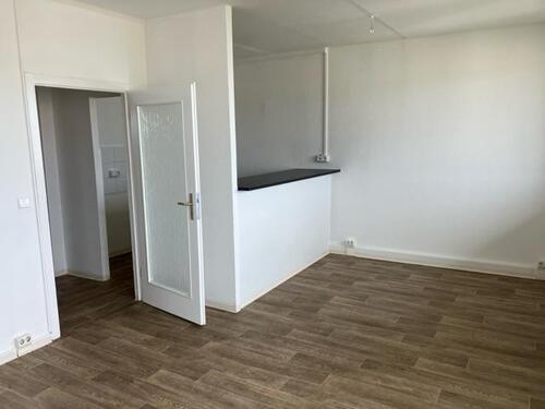 Foto - Schöne Wohnung über den Dächern von Gera
