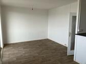 Foto - 3 Zimmer Etagenwohnung zur Miete in Gera