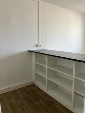 Foto - 3 Zimmer Etagenwohnung in Gera