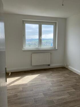 Foto - Etagenwohnung in Gera zur Miete