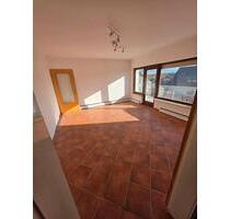 4 Zimmer Wohnung - 680,00&nbsp;EUR Kaltmiete, ca.&nbsp; 92,00&nbsp;m&sup2; in Malberg (PLZ: 57629)