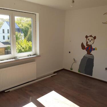 Foto - 2 Zimmer Etagenwohnung zur Miete in Wuppertal