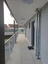 Foto - 1 Zimmer Etagenwohnung zur Miete in Burghausen