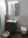Foto - 1 Zimmer Etagenwohnung in Burghausen