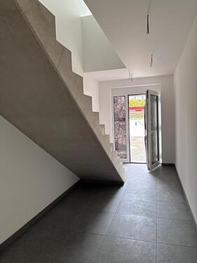 Foto - 3 Zimmer Etagenwohnung in Meiningen