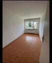 Foto - 3 Zimmer Erdgeschoßwohnung zur Miete in Soltau