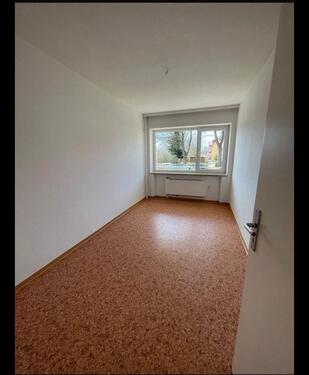 Foto - 3 Zimmer Erdgeschoßwohnung zur Miete in Soltau