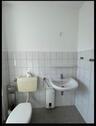 Foto - Erdgeschoßwohnung in Soltau zur Miete