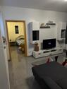 Foto - WohnungMonteurwohnung - 50,00&nbsp;EUR Kaltmiete, ca.&nbsp; 80,00&nbsp;m&sup2;