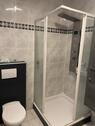 Foto - Erdgeschoßwohnung in Völklingen zur Miete