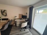 Foto - 2 Zimmer Erdgeschoßwohnung zur Miete in Sonnenstein