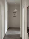 Foto - 3 new rooms available from 01.06.2026