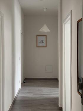 Foto - 3 new rooms available from 01.06.2026