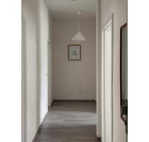 3 new rooms available from 01.06.2026 - Magdeburg Leipziger Straße