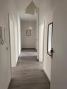 Foto - 3 Zimmer Etagenwohnung zur Miete in Magdeburg