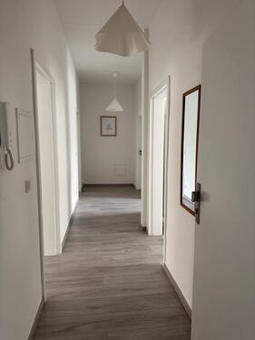 Foto - 3 Zimmer Etagenwohnung zur Miete in Magdeburg
