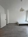 Foto - Etagenwohnung in Magdeburg zur Miete