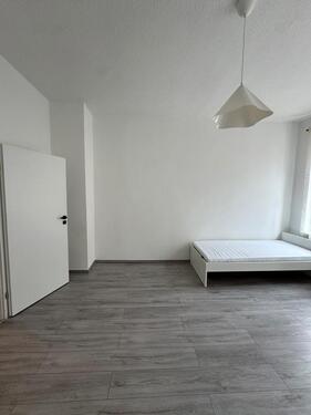 Foto - Etagenwohnung in Magdeburg zur Miete
