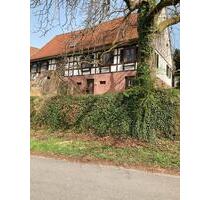 Fachwerkhaus Bauernhaus 1830 - 275.000,00&nbsp;EUR Kaufpreis, ca.&nbsp; 170,00&nbsp;m&sup2; in Bad König (PLZ: 64732)